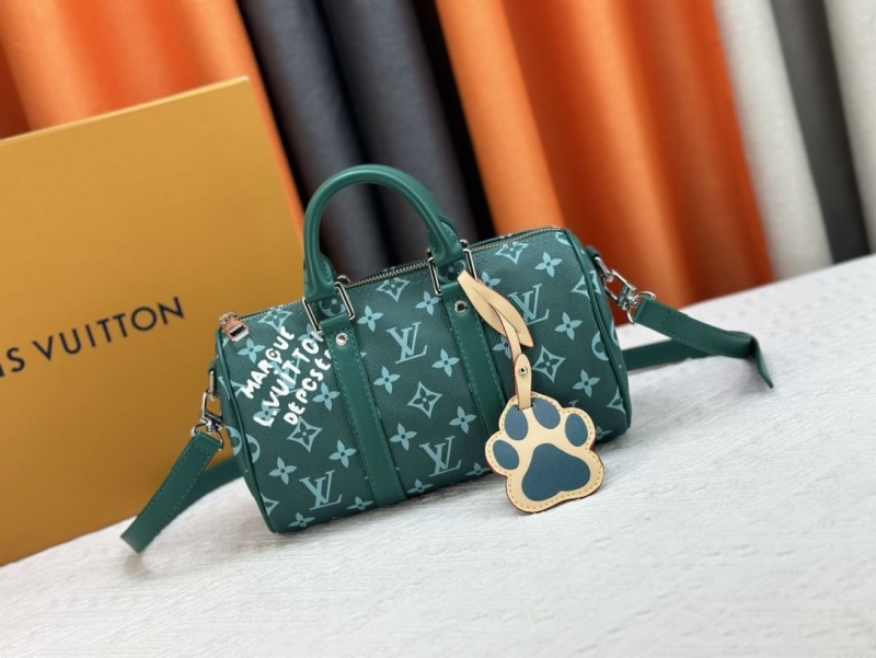 LV Speedy Bags